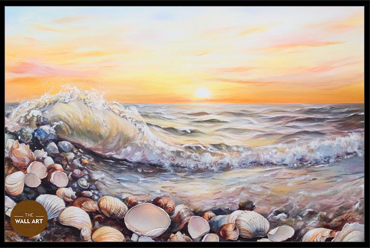 images/products/shelves_beach_ii/shelves_beach II_BLACK_P.jpg